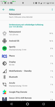Screenshot_20171118-074409.png