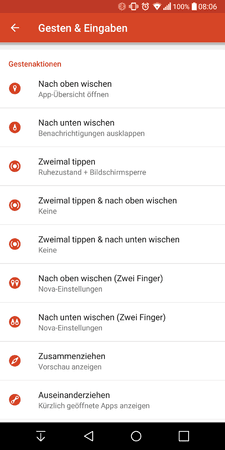 Screenshot_2017-11-18-08-06-42.png