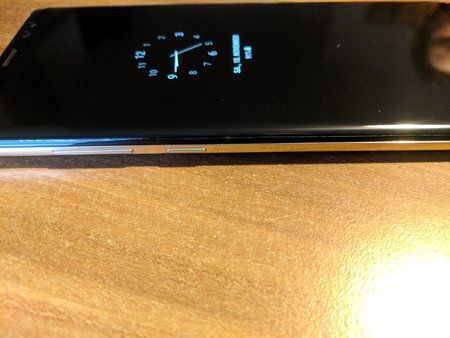 IMG_20171118_084426.jpg