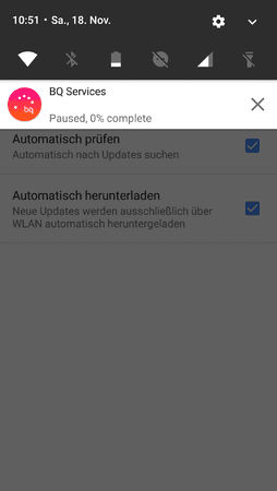 Screenshot_20171118-105126.png