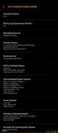 Screenshot_20171118-143051.jpg