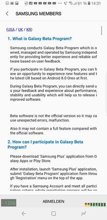 Screenshot_20171118-143118.jpg