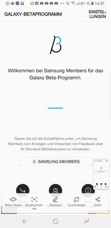 Screenshot_20171118-143111.jpg