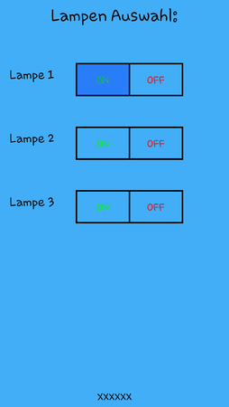 Screenshot_20171118-143905.png