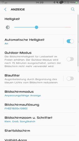 Screenshot_20171118-143933.jpg