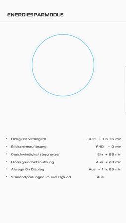 Screenshot_20171118-144036.jpg
