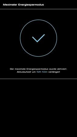 Screenshot_20171118-144137.jpg