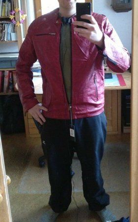 IMG-20171118-WA0002~01.jpg