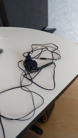 IMG-20171118-WA0006.jpg