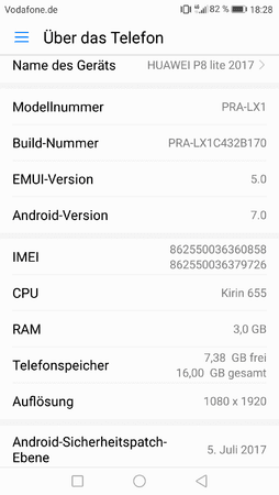 Screenshot_20171118-182818[1].png