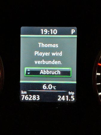 MVIMG_20171118_191024.jpg
