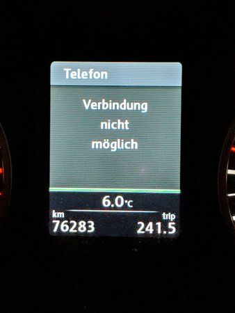 MVIMG_20171118_191028.jpg