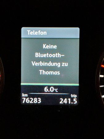 MVIMG_20171118_191031.jpg