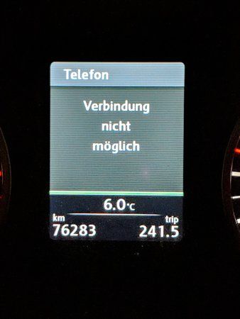 MVIMG_20171118_191036.jpg