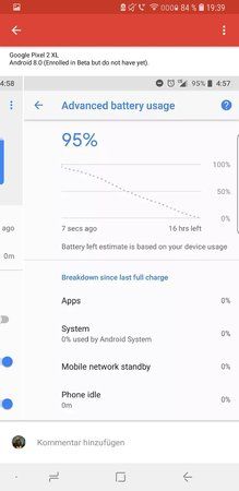 Screenshot_20171118-193955.jpg