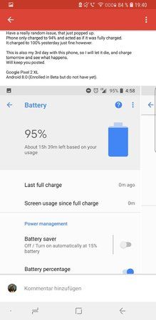 Screenshot_20171118-194012.jpg