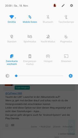 Screenshot_20171118-200028.jpg