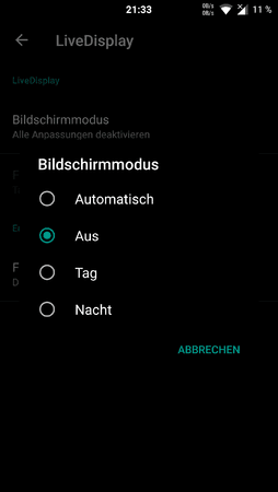 Screenshot_20171118-213358.png