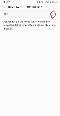 Screenshot_20171118-232902.jpg