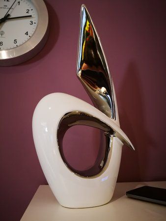 IMG_20171118_191303.jpg