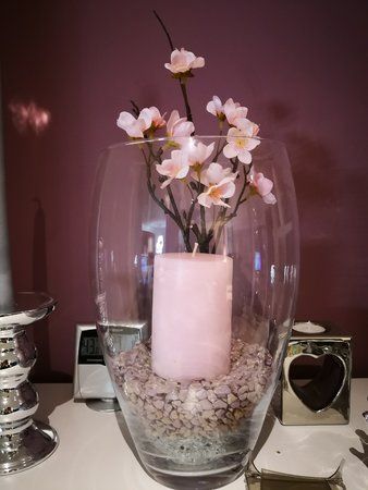IMG_20171118_191207.jpg