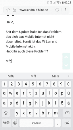 Screenshot_20171119-092333.png