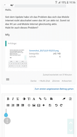 Screenshot_20171119-105656.png