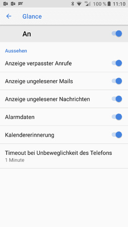 Screenshot_20171119-111041.png