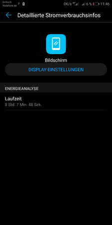 Screenshot_20171119-114605.png