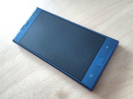 Front.jpg