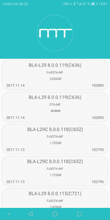 Screenshot_20171119-130104.png