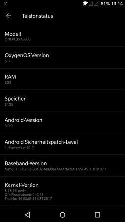 Screenshot_20171119-131407.jpg
