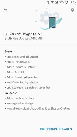 Screenshot_20171119-125332.jpg