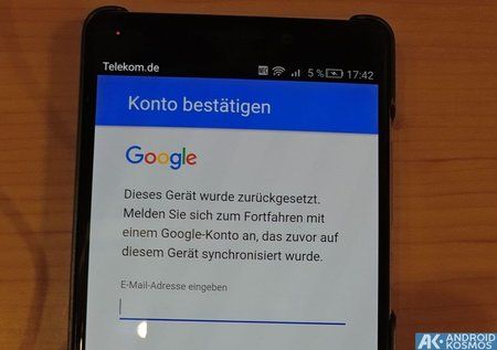 device_lock.jpg