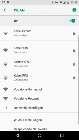 SSID Übersicht.png SSID Übersicht.png
