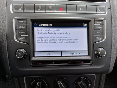 MVIMG_20171119_140747.jpg
