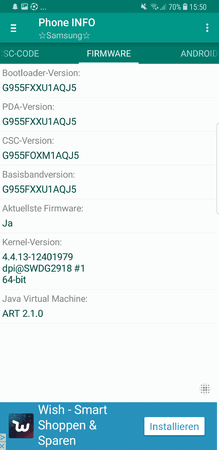 Screenshot_20171119-155019.png