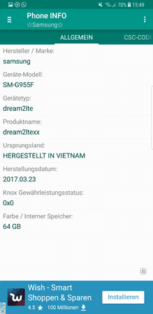 Screenshot_20171119-154951.png