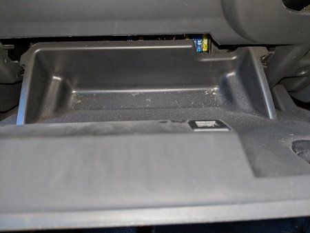 IMG_20171119_155900.jpg