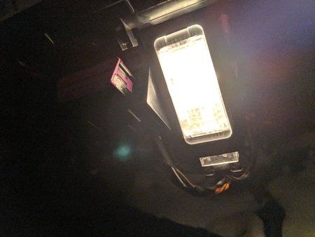 IMG_20171119_155916.jpg