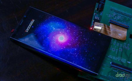 8K3A0206.jpg