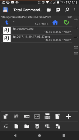 Screenshot_20171119-171420.png