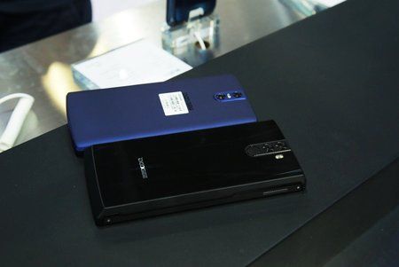 BL12000+BL7000.jpg BL12000+BL7000.jpg