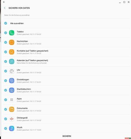 Screenshot_20171119-171709.jpg