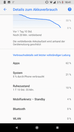Screenshot_20171119-184146.png