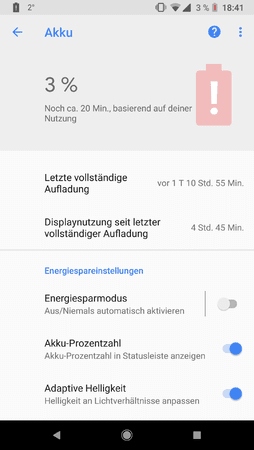 Screenshot_20171119-184134.png