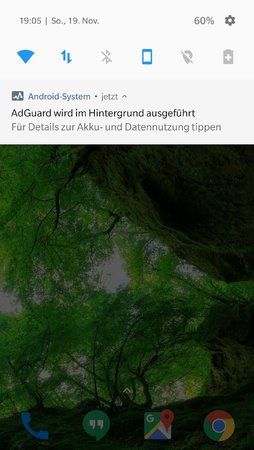 Screenshot_20171119-190507.jpg