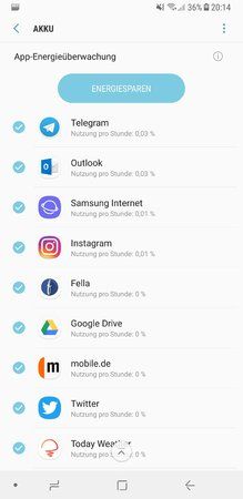 Screenshot_20171119-201452.jpg