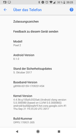 Screenshot_20171119-202535.png
