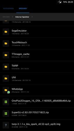 Screenshot_20171119-202935.jpg